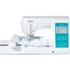 Brother Innov-is F580 sy-, quilt- og broderimaskin - Bilde 2