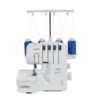 Brother overlock 2104D