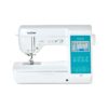Brother Innov-is F580 sy-, quilt- og broderimaskin